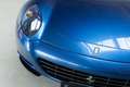Ferrari 612 Scaglietti - 3.442 KM - Never missed a service Blau - thumbnail 22