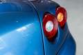 Ferrari 612 Scaglietti - 3.442 KM - Never missed a service Blau - thumbnail 28