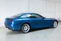 Ferrari 612 Scaglietti - 3.442 KM - Never missed a service Blau - thumbnail 31