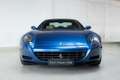 Ferrari 612 Scaglietti - 3.442 KM - Never missed a service Blau - thumbnail 2