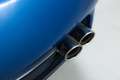 Ferrari 612 Scaglietti - 3.442 KM - Never missed a service Blau - thumbnail 27
