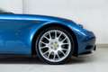 Ferrari 612 Scaglietti - 3.442 KM - Never missed a service Blau - thumbnail 23
