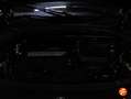 BMW X2 sDrive18i Negro - thumbnail 19