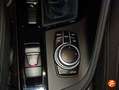 BMW X2 sDrive18i Negro - thumbnail 30