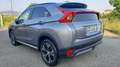 Mitsubishi Eclipse Cross 1.5 turbo intense SDA Argento - thumbnail 4