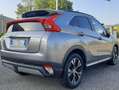 Mitsubishi Eclipse Cross 1.5 turbo intense SDA Argento - thumbnail 6