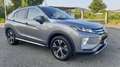 Mitsubishi Eclipse Cross 1.5 turbo intense SDA Argento - thumbnail 8