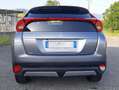 Mitsubishi Eclipse Cross 1.5 turbo intense SDA Argento - thumbnail 5
