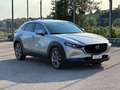 Mazda CX-30 CX-30 1.8 Exclusive 2wd 116cv 6at Argento - thumbnail 3