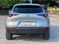 Mazda CX-30 CX-30 1.8 Exclusive 2wd 116cv 6at Argento - thumbnail 6