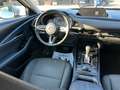 Mazda CX-30 CX-30 1.8 Exclusive 2wd 116cv 6at Argento - thumbnail 11