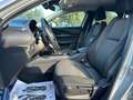 Mazda CX-30 CX-30 1.8 Exclusive 2wd 116cv 6at Argento - thumbnail 10