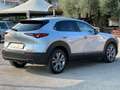 Mazda CX-30 CX-30 1.8 Exclusive 2wd 116cv 6at Argento - thumbnail 5