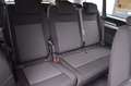 Toyota Proace L2 Shuttle 9 Sitze 2x Schiebetür Braun - thumbnail 16