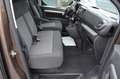 Toyota Proace L2 Shuttle 9 Sitze 2x Schiebetür Marrone - thumbnail 14