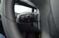 Toyota Proace L2 Shuttle 9 Sitze 2x Schiebetür Marrone - thumbnail 13