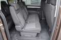 Toyota Proace L2 Shuttle 9 Sitze 2x Schiebetür Braun - thumbnail 15