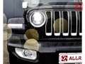 Jeep Wrangler Unlimited Sahara 2.0l AHK-abnehmbar Navi Leder Schwarz - thumbnail 6