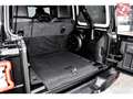 Jeep Wrangler Unlimited Sahara 2.0l T-GDI A T 4x4 Zwart - thumbnail 8