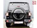 Jeep Wrangler Unlimited Sahara 2.0l AHK-abnehmbar Navi Leder Schwarz - thumbnail 4