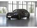 Mercedes-Benz CLA 180 AMG-Line+Night+MULTIBEAM+MBUX+Navi-P+PDC Schwarz - thumbnail 2