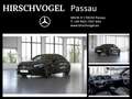 Mercedes-Benz CLA 180 AMG-Line+Night+MULTIBEAM+MBUX+Navi-P+PDC Schwarz - thumbnail 1