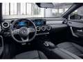Mercedes-Benz CLA 180 AMG-Line+Night+MULTIBEAM+MBUX+Navi-P+PDC Schwarz - thumbnail 4