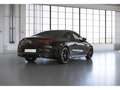Mercedes-Benz CLA 180 AMG-Line+Night+MULTIBEAM+MBUX+Navi-P+PDC Schwarz - thumbnail 3