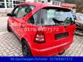 Mercedes-Benz A 140 CLASSIC FUN*KLIMA*EURO 4* Rot - thumbnail 7