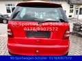 Mercedes-Benz A 140 CLASSIC FUN*KLIMA*EURO 4* Rot - thumbnail 6