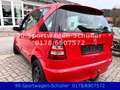 Mercedes-Benz A 140 CLASSIC FUN*KLIMA*EURO 4* Rot - thumbnail 8