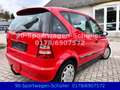 Mercedes-Benz A 140 CLASSIC FUN*KLIMA*EURO 4* Rot - thumbnail 5