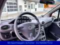Mercedes-Benz A 140 CLASSIC FUN*KLIMA*EURO 4* Rot - thumbnail 13