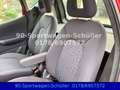 Mercedes-Benz A 140 CLASSIC FUN*KLIMA*EURO 4* Rot - thumbnail 10