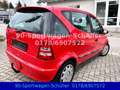 Mercedes-Benz A 140 CLASSIC FUN*KLIMA*EURO 4* Rot - thumbnail 4