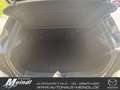 Mazda CX-30 SKYACTIV-X 2.0 186PS M-HYBRID Selection BOSE, HUD, Schwarz - thumbnail 6