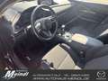 Mazda CX-30 SKYACTIV-X 2.0 186PS M-HYBRID Selection BOSE, HUD, Schwarz - thumbnail 10