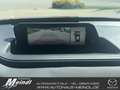 Mazda CX-30 SKYACTIV-X 2.0 186PS M-HYBRID Selection BOSE, HUD, Schwarz - thumbnail 9