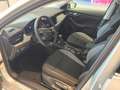 Skoda Scala Selection Silber - thumbnail 6