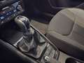 Skoda Scala Selection Silber - thumbnail 21