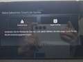 Skoda Scala Selection Silber - thumbnail 18