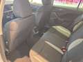 Skoda Scala Selection Silber - thumbnail 22