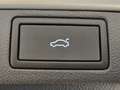 Skoda Scala Selection Silber - thumbnail 27