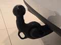 Skoda Scala Selection Silber - thumbnail 30
