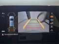 Skoda Scala Selection Silber - thumbnail 19