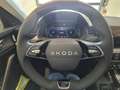 Skoda Scala Selection Silber - thumbnail 9