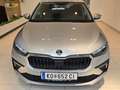 Skoda Scala Selection Silber - thumbnail 5