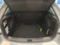 Skoda Scala Selection Silber - thumbnail 26