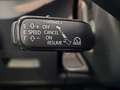 Skoda Scala Selection Silber - thumbnail 13
