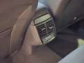 Skoda Scala Selection Silber - thumbnail 25